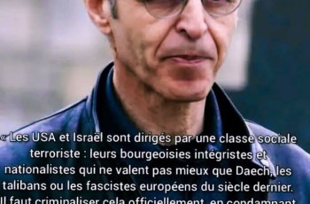 FB_IMG_1773161666022