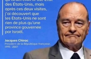 FB_IMG_1773173344599