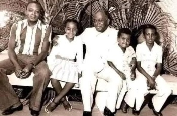 FB_IMG_1773381590381